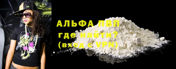молекула духа Иннополис