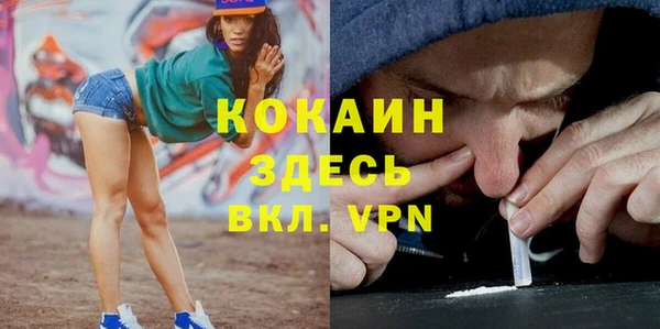 спиды Абаза