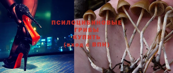 дмт Абдулино