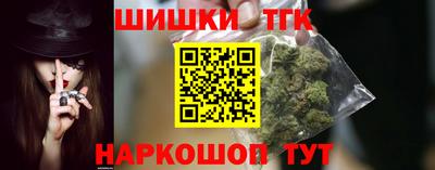 прущие грибы Кохма