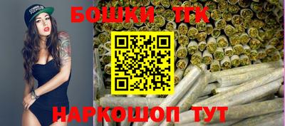 прущие грибы Кохма
