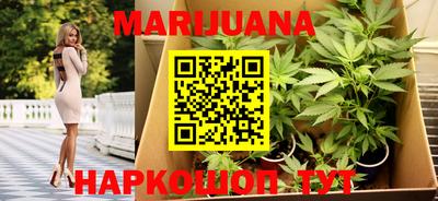 прущие грибы Кохма