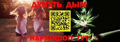 прущие грибы Кохма