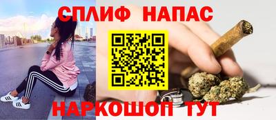прущие грибы Кохма