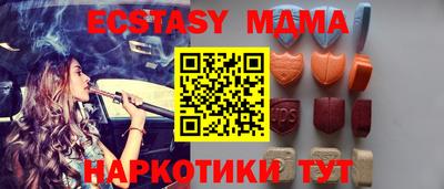 прущие грибы Кохма