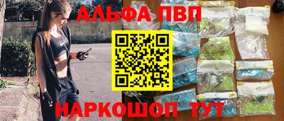 прущие грибы Кохма