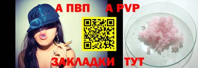 прущие грибы Кохма