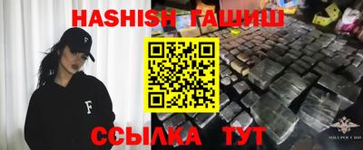 прущие грибы Кохма