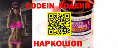 прущие грибы Кохма