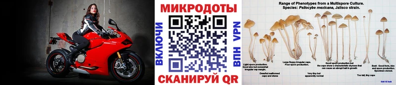 площадка какой сайт  Абакан  Галлюциногенные грибы Magic Shrooms  KRAKEN ТОР 